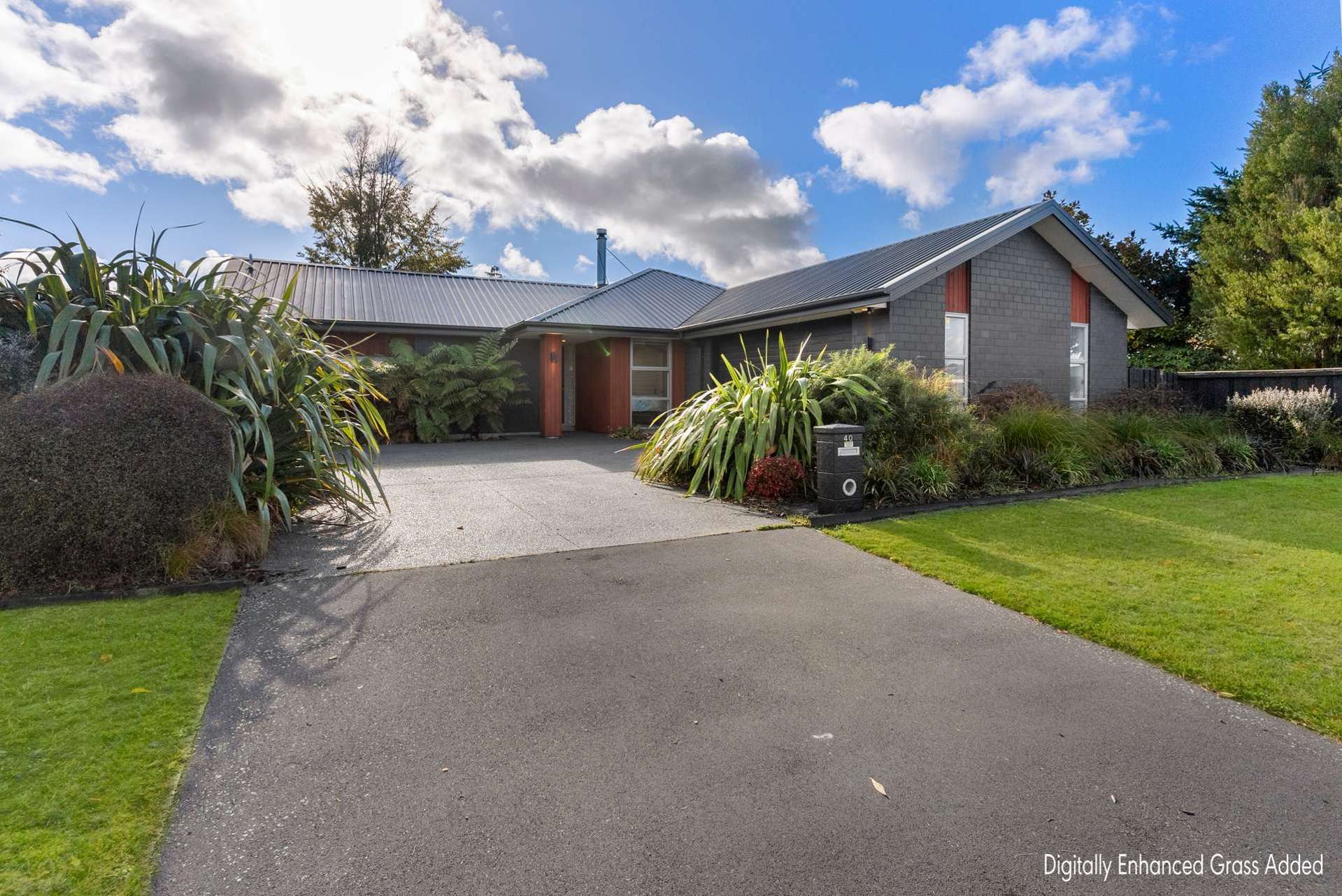 40 Hewitts Road Woodend_0