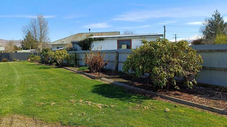16 Talbot Road Fairlie_8