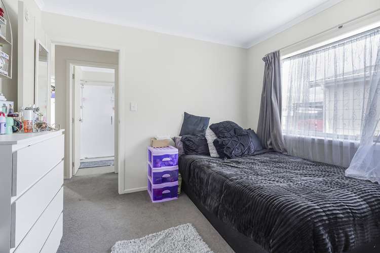 63a Enderley Avenue Enderley_11