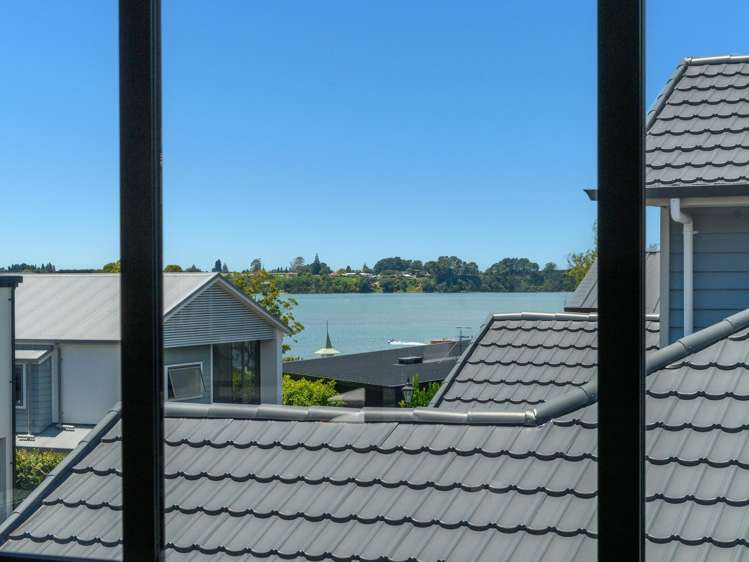 62K Grace Road_1