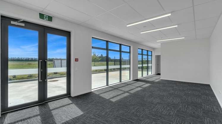 20 Factory Drive Rolleston_9