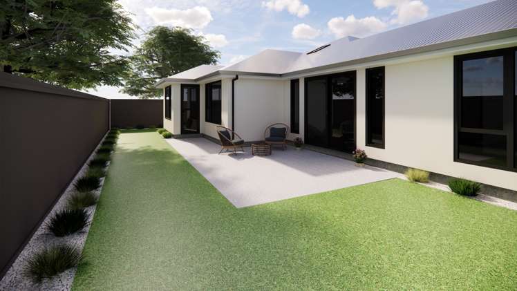 38 Kestrel Street Rolleston_0