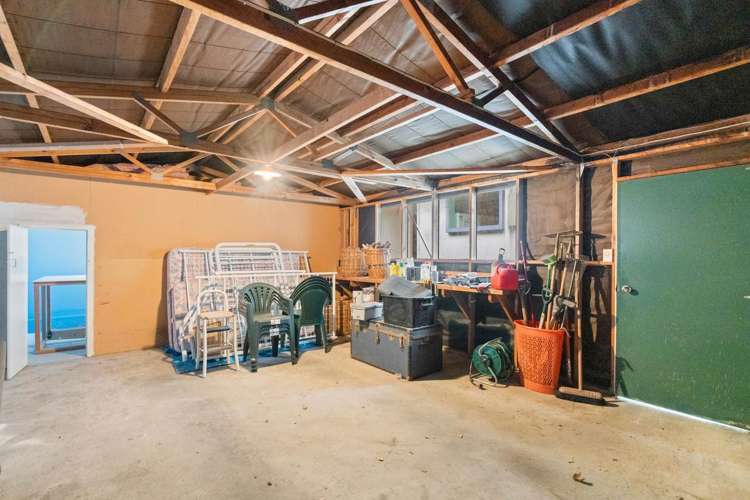 349 South Road Caversham_15