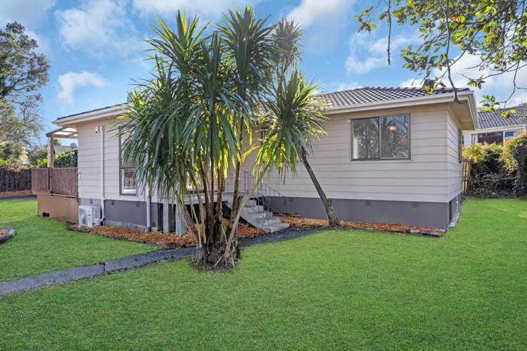 6 Redcrest Avenue Red Hill_11