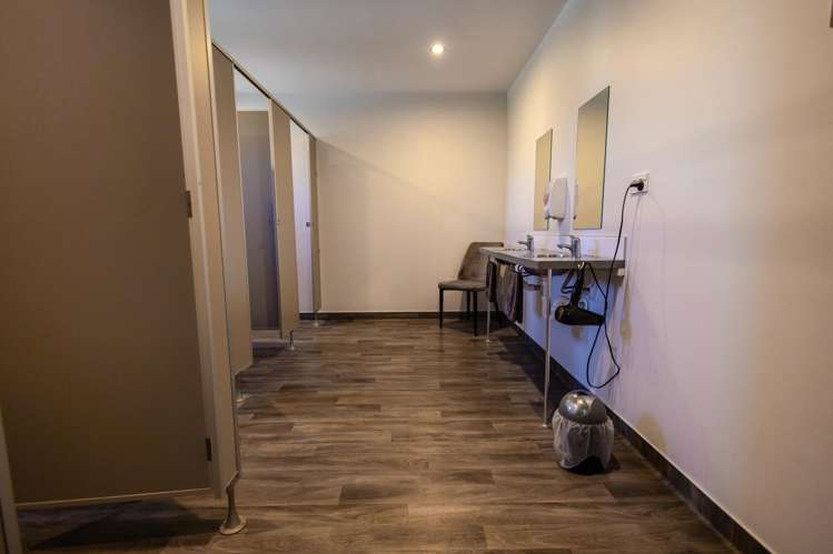 340 Ruatapu Road Hokitika_7