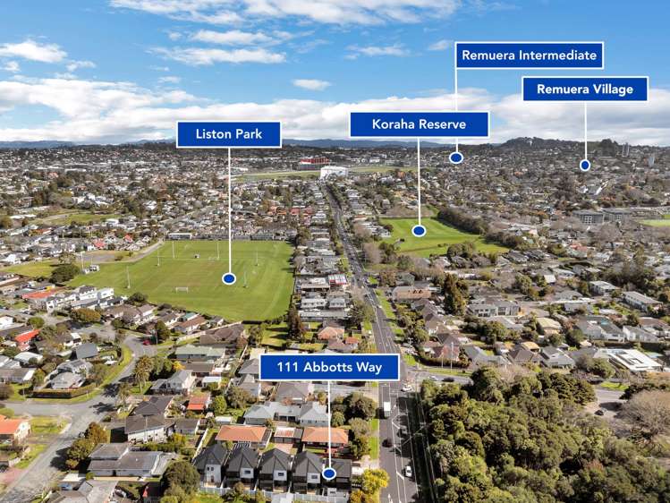 111A Abbotts Way Remuera_19