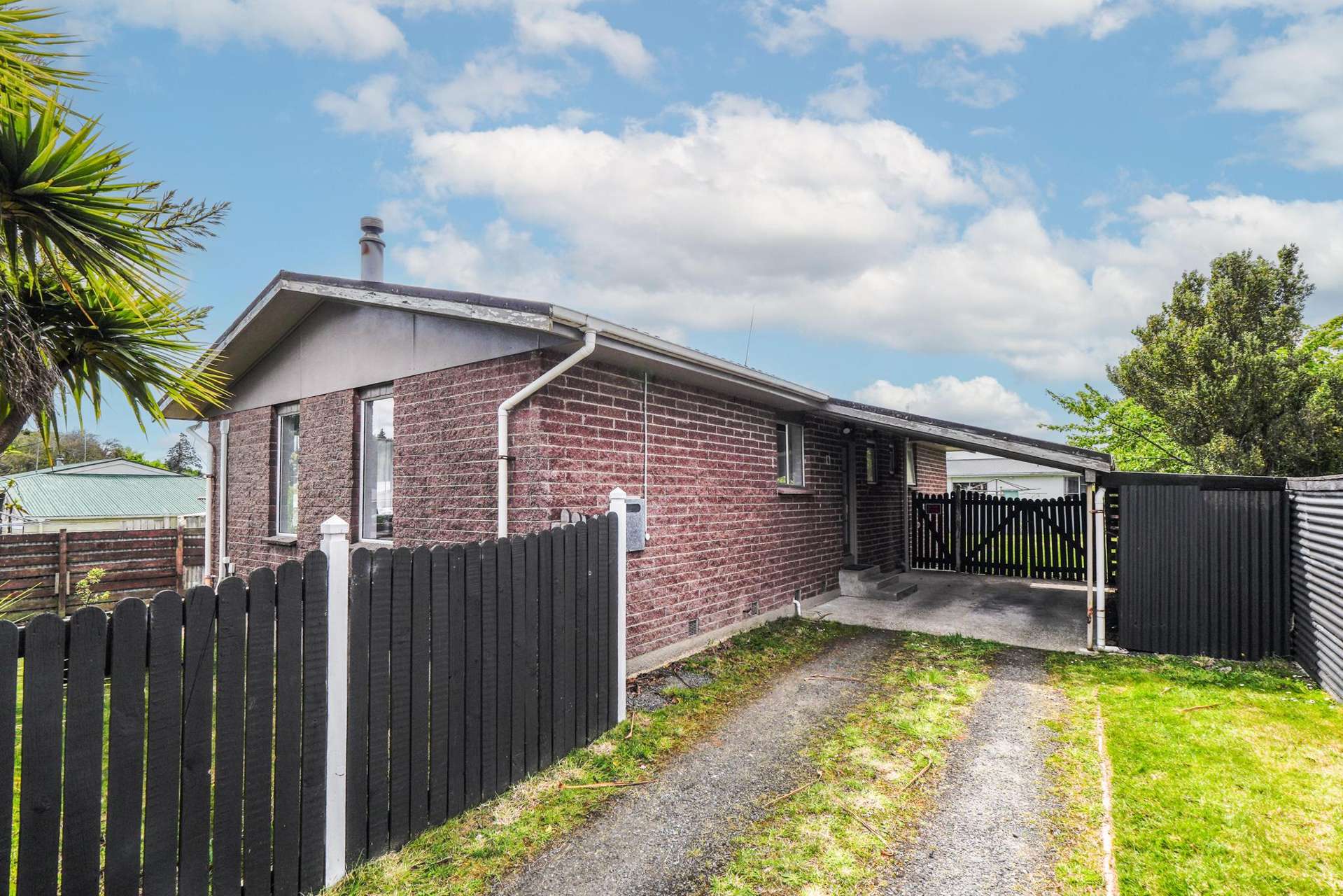 123 Dunbeath Crescent Kew_0