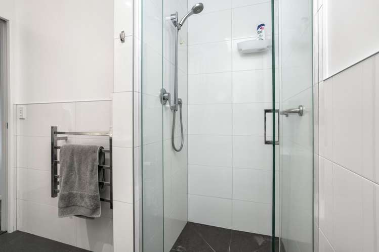 7/14 Campbell Close Whangamata_11