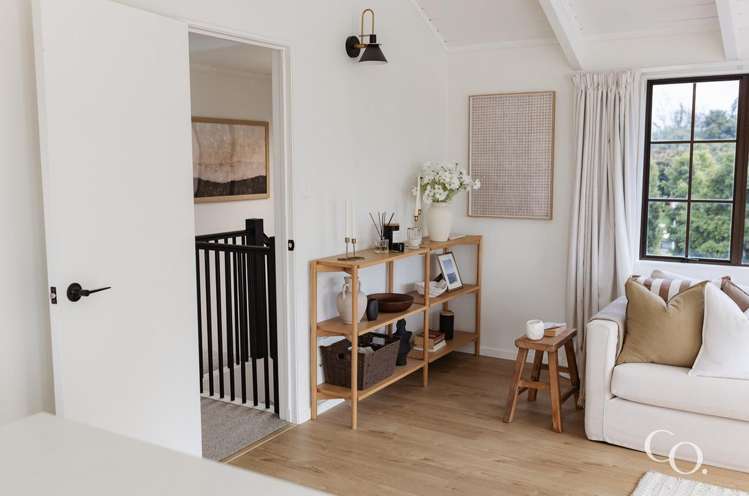 68A Hammond Street Hairini_8