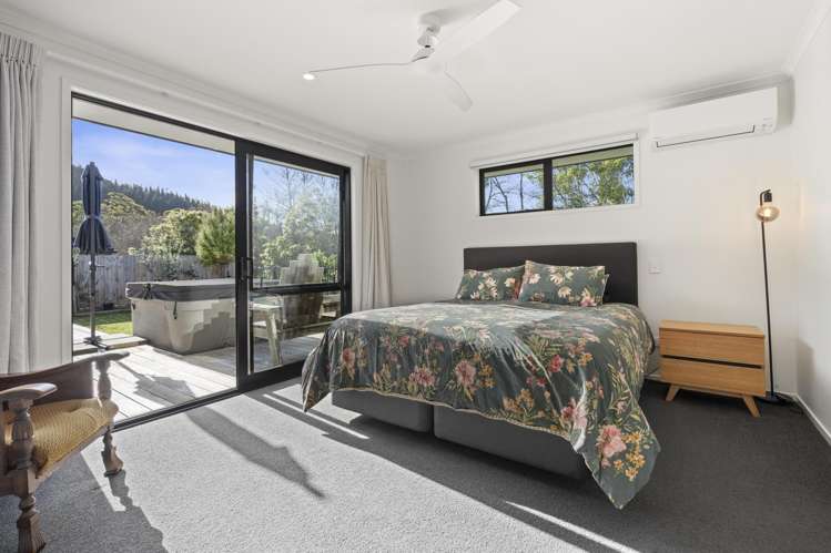 20 Rock Ridge Drive Te Kamo_10