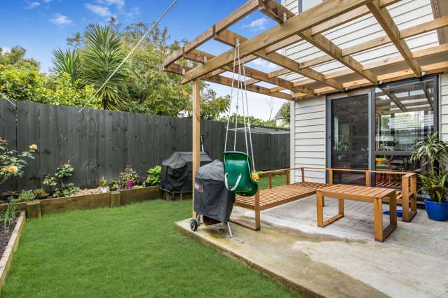 7d Waiari Road Conifer Grove_4