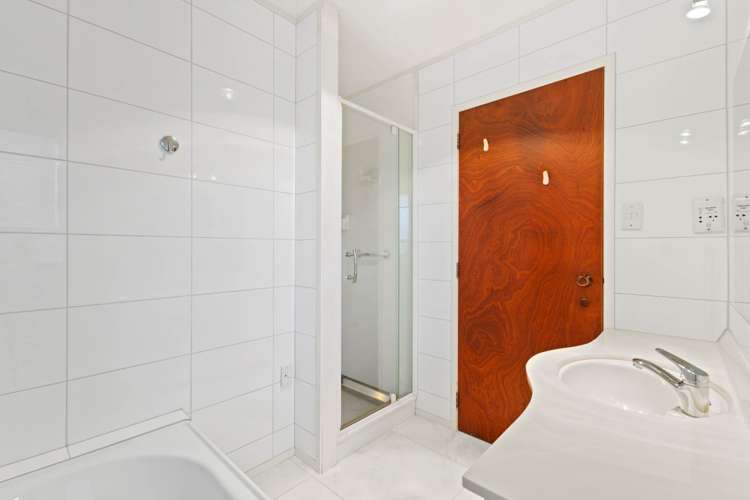 3/111 Kolmar Road Papatoetoe_14