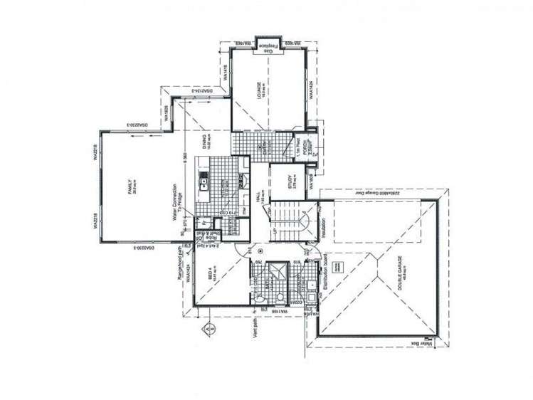 4 Edgewood Place Wanaka_1