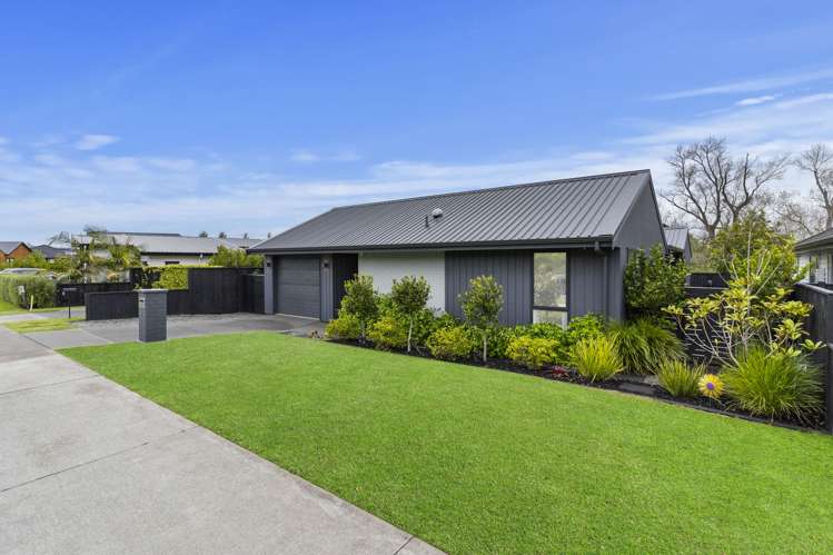 12 Ahutoetoe Road Wainui_27