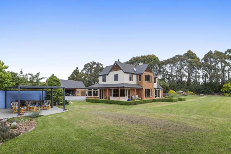 104 Tosswill Road Prebbleton_7