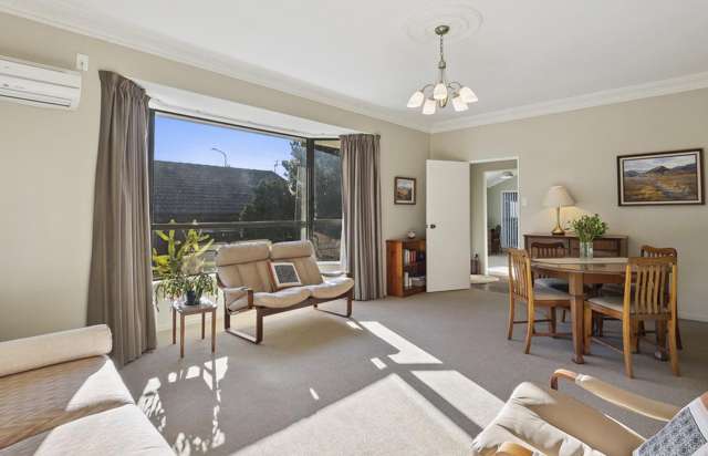 231 Bay View Road Saint Clair_3