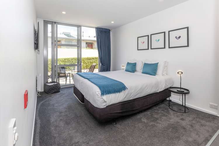 12/60 Hallenstein Street Queenstown_10