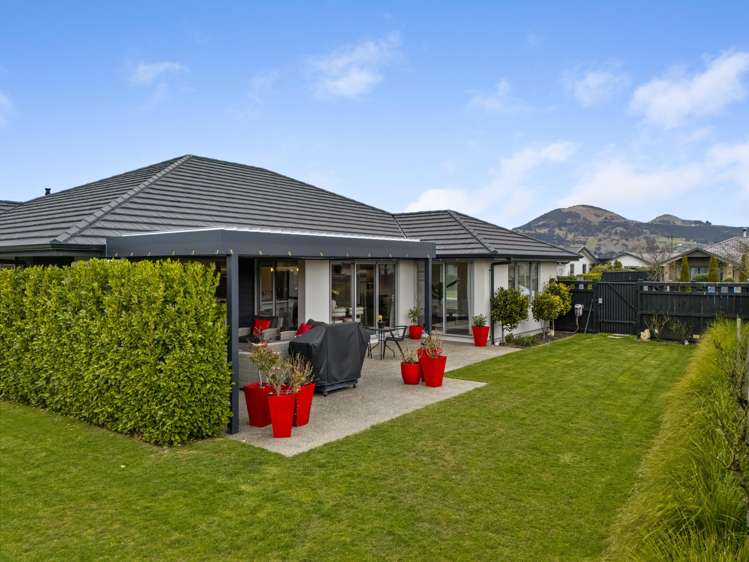 3 Lochinvar Street Mosgiel_19