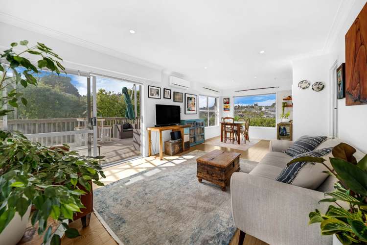 2/4 Noumea Place Mairangi Bay_1