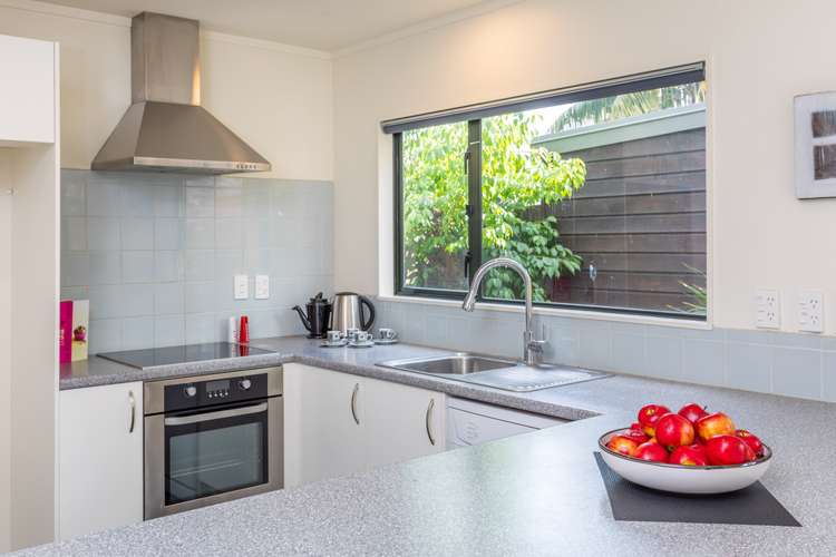 36a Hill Street Onehunga_6