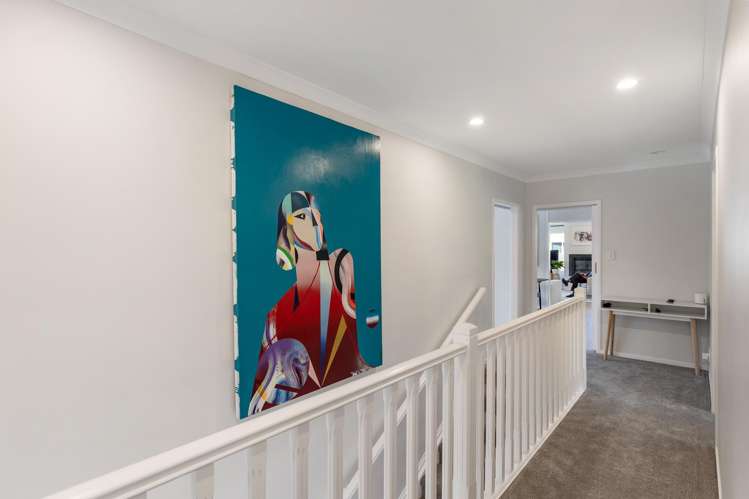 14 Hamish Place Sunnyhills_17