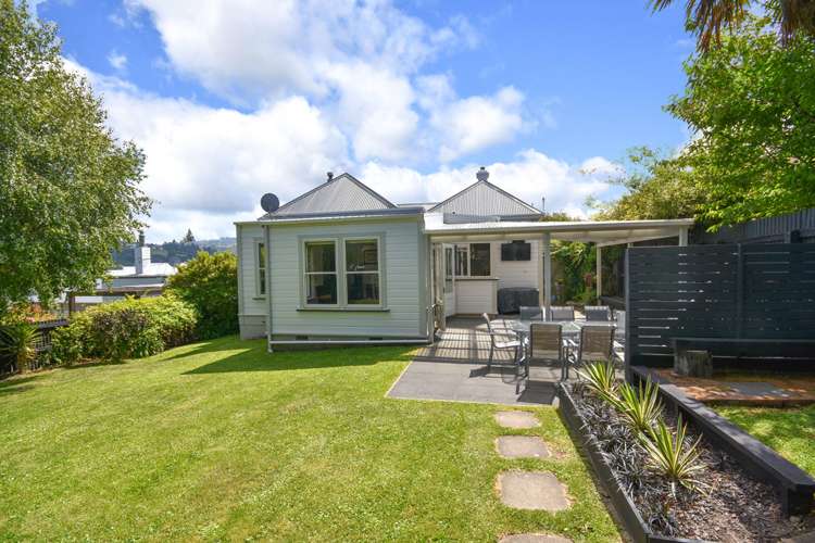 11 Mataora Road Kenmure_20