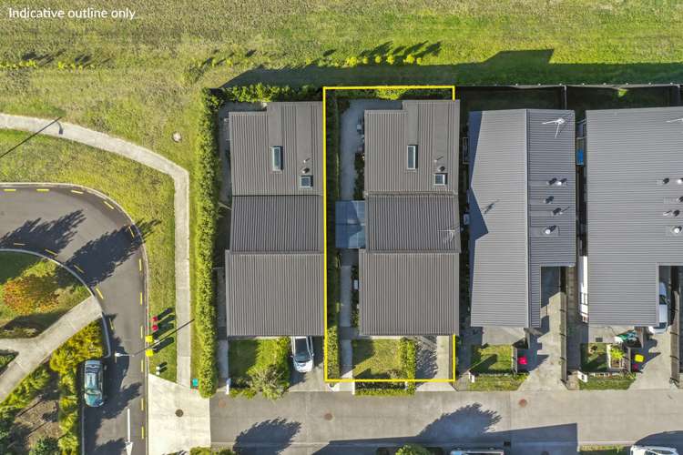 3 Infantry Lane Papakura_15