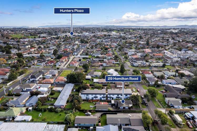 29 Hamilton Road Papatoetoe_14