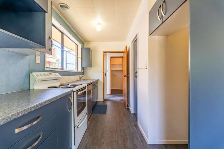 17 Glenwood Avenue Glenwood_6