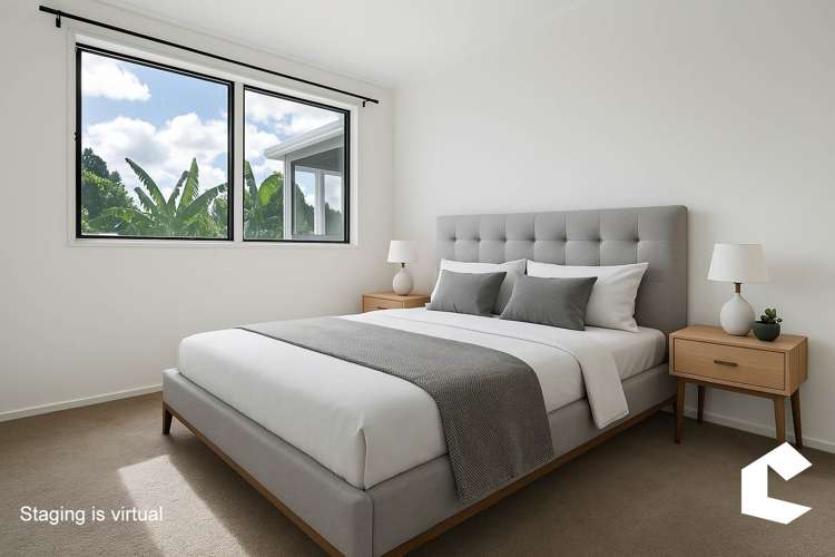 49 Castleton Street Birkdale_11