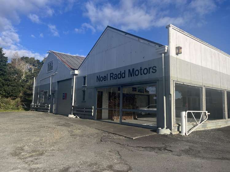 198 Hurndall Street West Maungaturoto_9