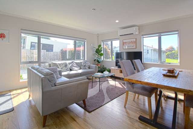 7d Plymouth Place Papatoetoe_3