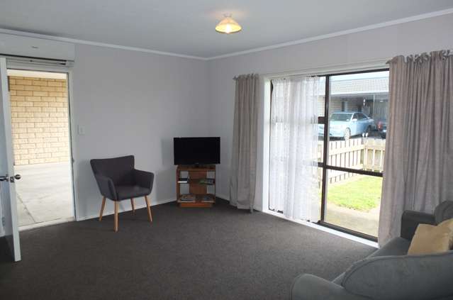 2 Kowhai Court Foxton Beach_4