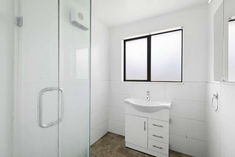 28 Cridland Street West Kaiapoi_10