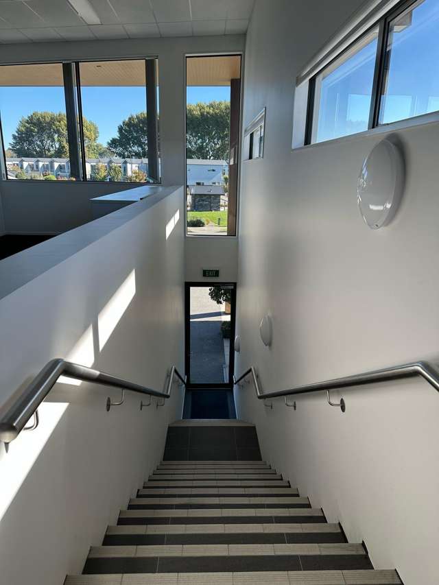 18 & 19/42 Silverstream Boulevard Kaiapoi_4