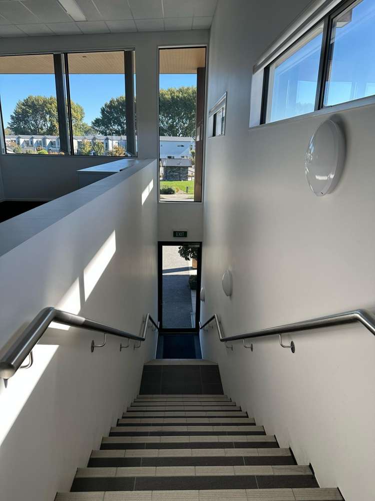 18 & 19/42 Silverstream Boulevard Kaiapoi_4