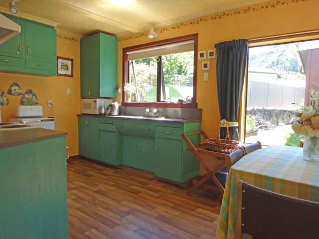 8 Nairn Street Arrowtown_3