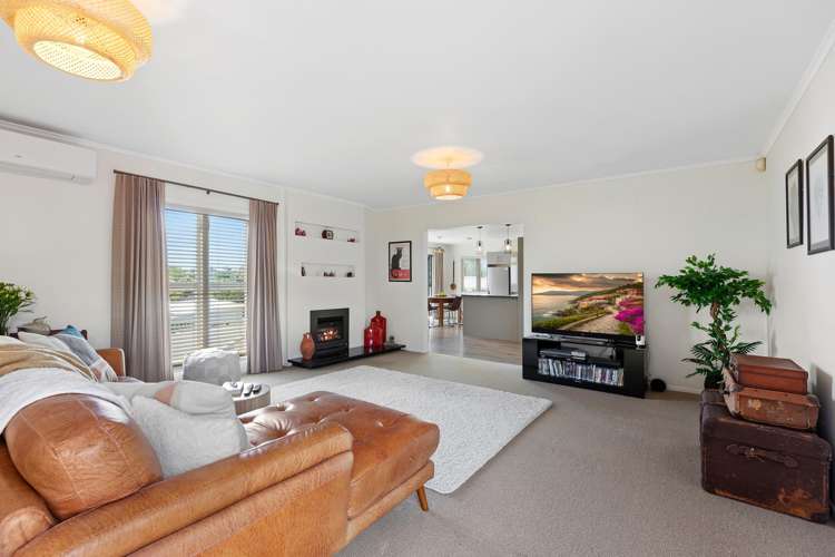 68A Margaret Road Bellevue_6