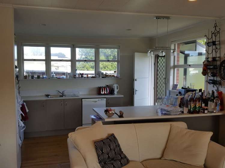 3/143 Ireland Road Mount Wellington_6