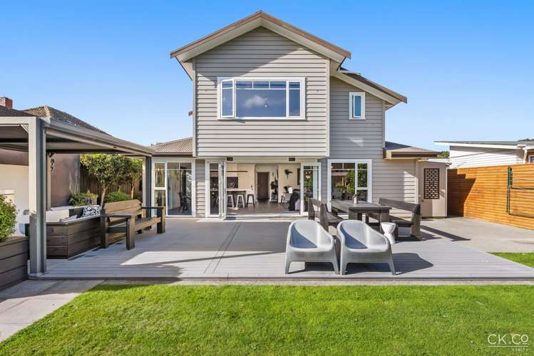 20 Saint James Avenue Boulcott_19