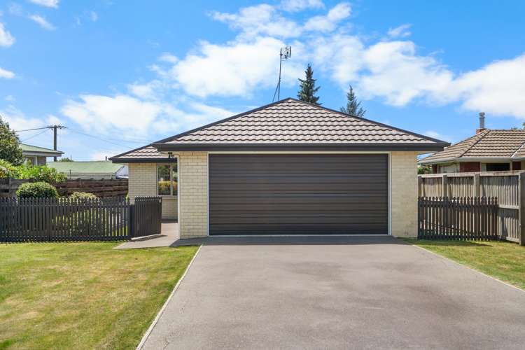 4A Coleridge Street Rolleston_16