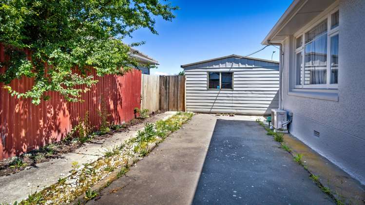 58 Wycola Avenue Hei Hei_9