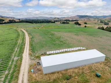1179 Tahuna Road_3