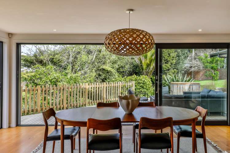 75 Minnehaha Avenue Titirangi_17