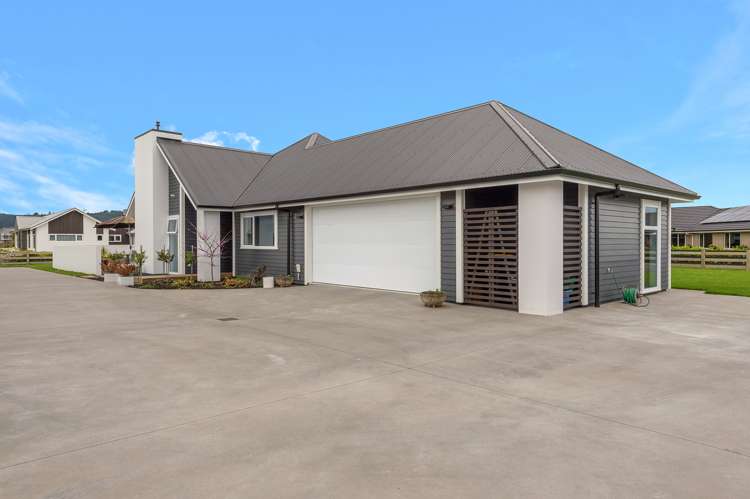 65 Baxter Michael Crescent Cambridge_23