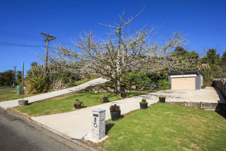 1 Grey Street Te Kuiti_9