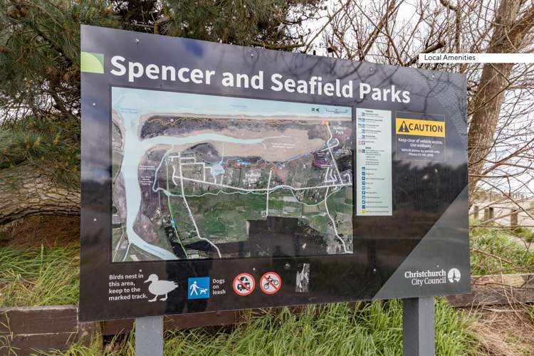 65 Heyders Road Spencerville_12