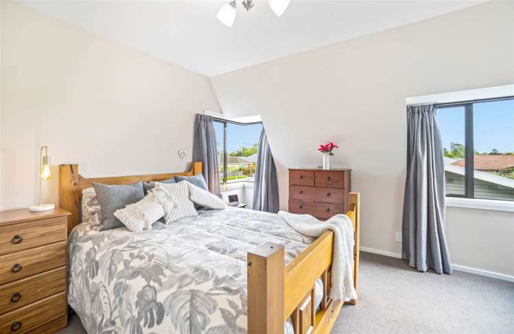 2a Ethne Street Mairehau_9