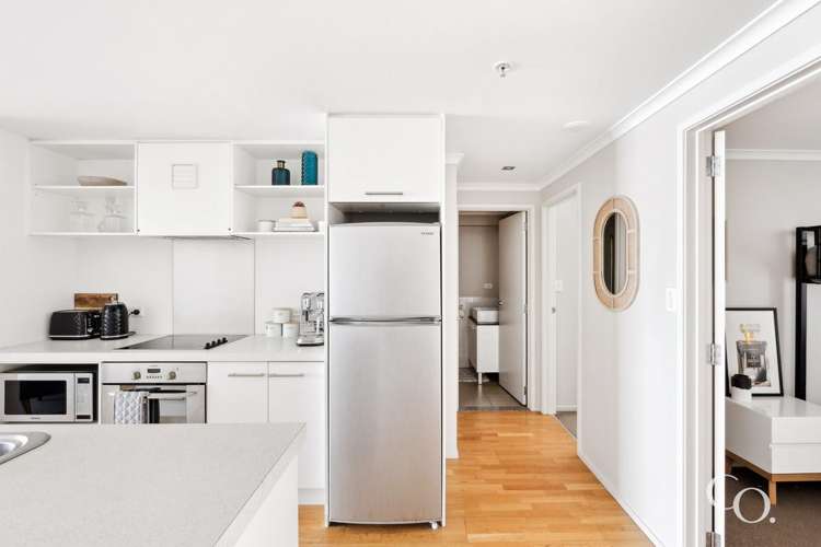 213  332 Maunganui Road Mount Maunganui_13