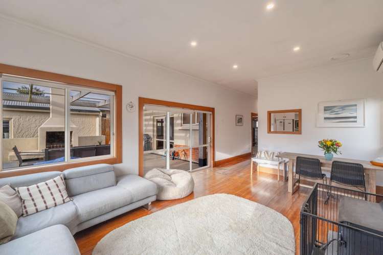 68 Chapman Street_1
